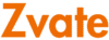 Zvate
